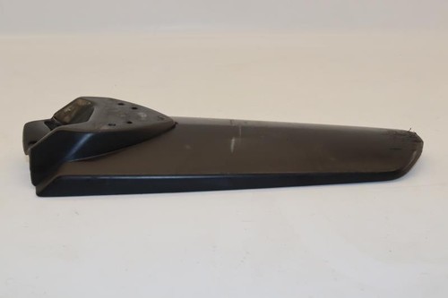 Bavette yamaha jog - yamaha, r