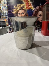 Sceau À Champagne Guy Degrenne 