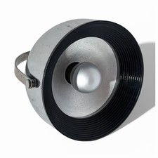 Lampe Murale Faro Vintage