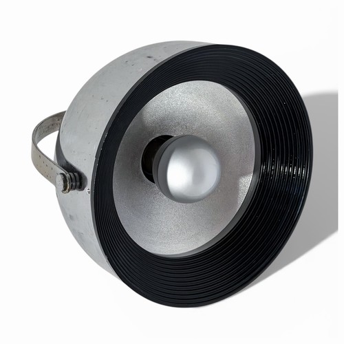 Lampe murale faro vintage - lampe,