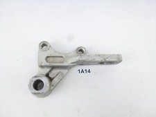 Support De Piston De Frein