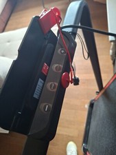 VEVOR Tapis de Marche Tapis de