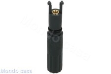 Saeco Perno Giunto Douche Pour Machine À Café Vienna Magic Royal Incanto Royal