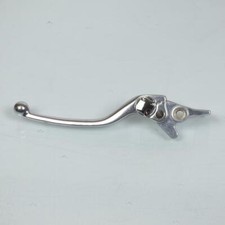 Levier d embrayage Sifam pour