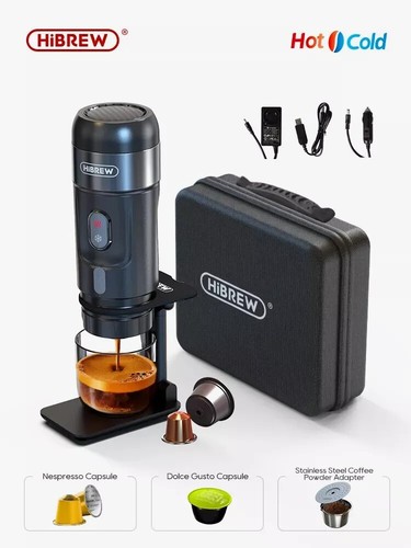 Machine café portable - à,