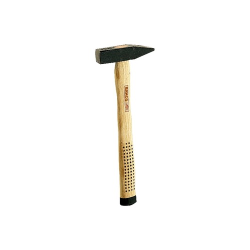 Serrurier marteau 481 800 - à,