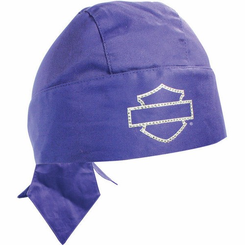 Casquette harley davidson - casquette, harley-davidson