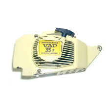 Lanceur pour Tronçonneuse VAP35F élec