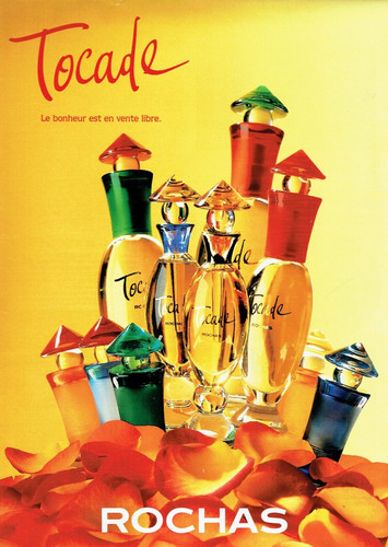 Publicité advertising 1022 - ,