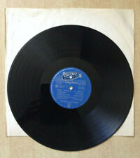 33T Chauncey RITTENHOUSE