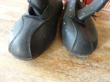 Chaussures de cyclisme