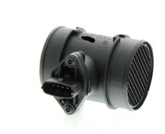 Debimetre air opel astra g - astra,