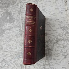 Prince De Joinville Vieux