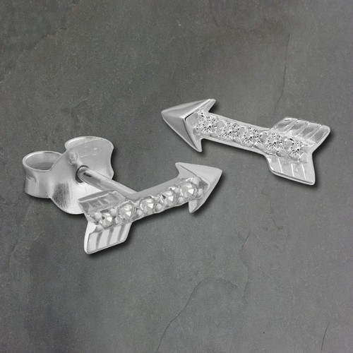 Silberdream boucles oreilles - boucles, d'oreilles