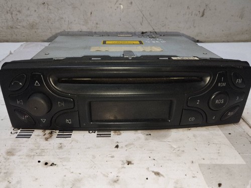 Mercedes benz w203 2000 - mercedes-benz,