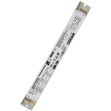Osram 329035 Ballast électronique pour tubes T5 QTP5 1X14-35/220-240 G2