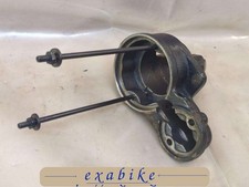 nez de demarreur pour BMW R75  (R75/5)