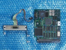 Carte vidéo Macintosh SE/30