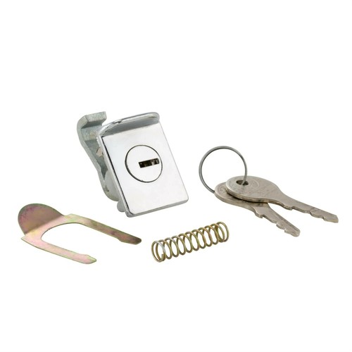 Serrure pour bauletto - pour, premium