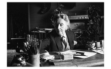 Porte-mine personnel de