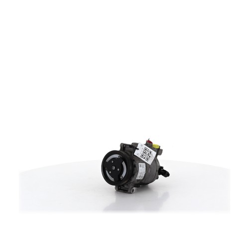 Compresseur climatisation - compresseur, de