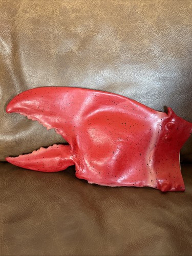 Halloween latex giant - halloween,