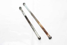 Support de Moteur Boulon