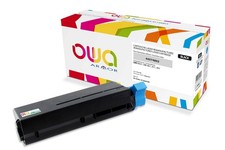 ARMOR OWA K15665OW TONER LASER