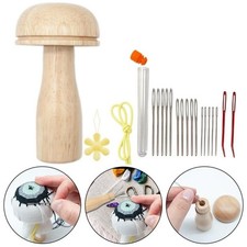 Kit d'outils patchwork