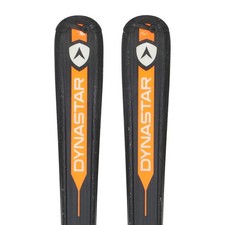 Ski occasion junior Dynastar