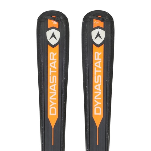 Ski occasion junior - , dynastar