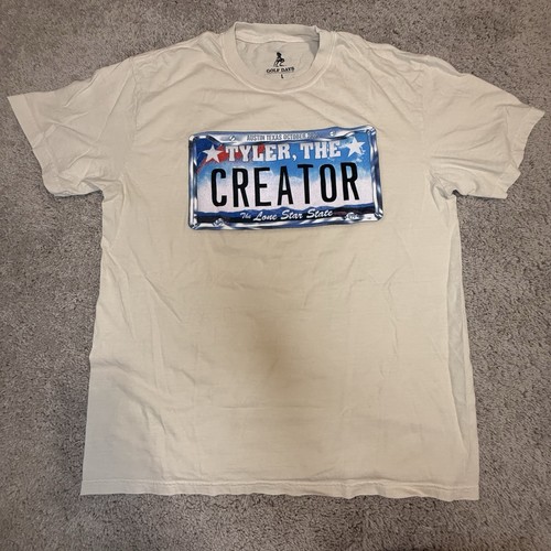 Tyler the creator - tyler,,