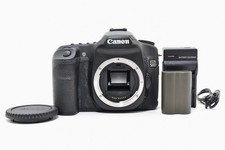 Excellent canon eos 50d - 【excellent-】canon,