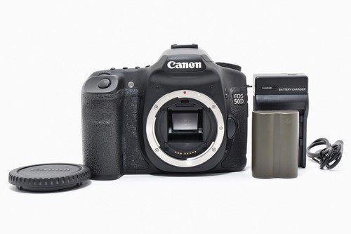Excellent canon eos 50d - 【excellent-】canon,