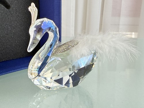 Figurine swarovski 1054571 - figurine,