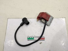 Bobine D'Allumage MOTO GUZZI