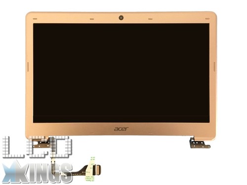 Acer aspire 951 2464g34iss - 951,