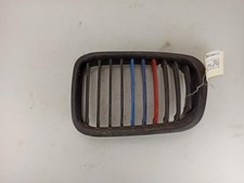 Grille de calandre gauche BMW SERIE 3 E46 TOURING PHASE 1 BREAK