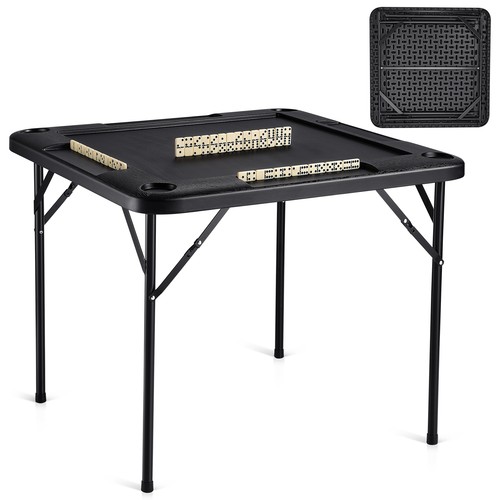 Vevor table mahjong - de,