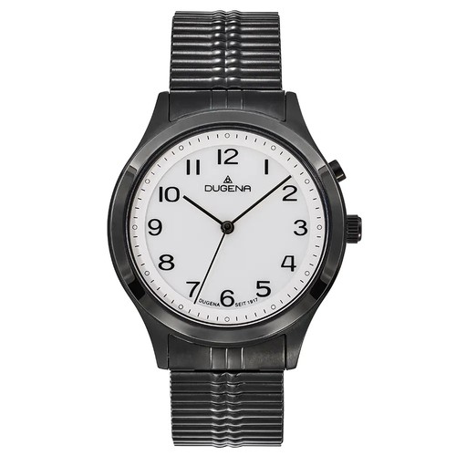 Dugena armbanduhr 4461250 bari - dugena,