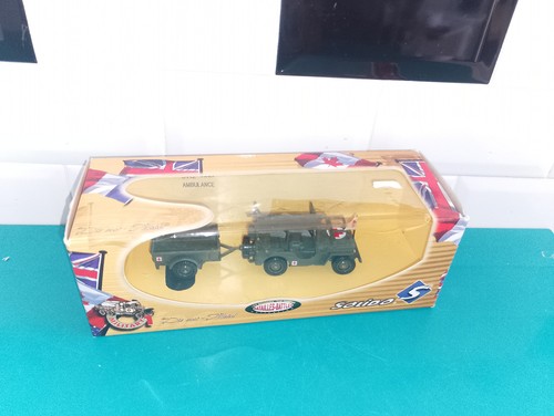 1204266 solido militaire - , en