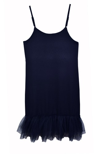 Fond robe bas - robe,bas, en
