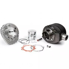 140.0082 Groupe Thermique En