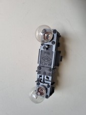 Renault Laguna 1 / Platine de