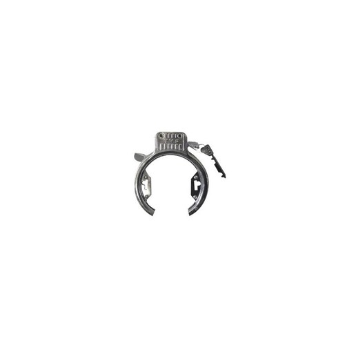 Cadenas vélo voyage - cadenas,