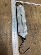 peson Ressort Poket 50 kilos