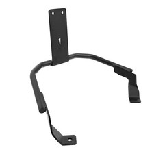 FIXATION DOSSERET DE SELLE