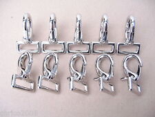 Mousqueton pour Longen