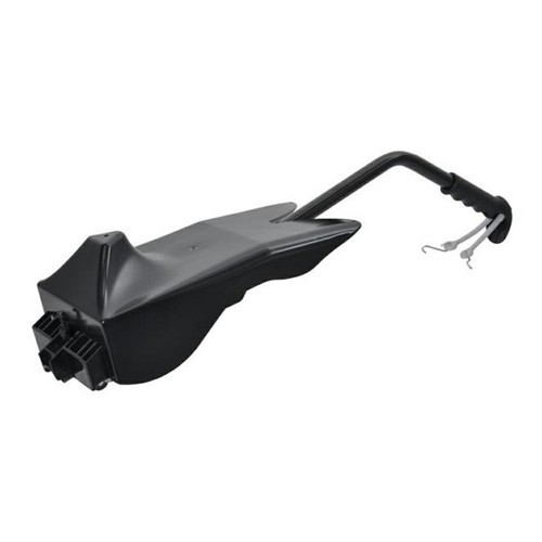 99900055 bouchon pour coupe - pour,