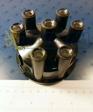 Tête Allumeur Ducellier Peugeot 504 V6 carburateur ZM allumage Schlumberger